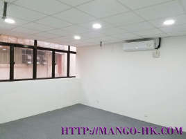 Rent Industrial Building【專營觀塘工廈出租】『MAN-HK.COM』觀塘工廈出租 觀塘分租單位 觀塘租工廈 觀塘租工作室 觀塘租樓上舖 租STUDIO 觀塘樓上舖出租 觀塘工作室出租 觀塘網店工作室 觀塘工作坊出租 觀塘工廈物業代理 SHOWROOM 觀塘小型工作坊出租 觀塘小型工作室出租 觀塘小型辦公室出租 觀塘小型烘焙教室出租 觀塘小型時裝網店出租 觀塘小型水晶網店出租 觀塘塔羅工作室出租 觀塘多功能工作室出租等等